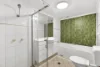 7/7-15 Jackson Avenue, Miranda, NSW 2228-Image