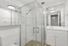 7/7-15 Jackson Avenue, Miranda, NSW 2228-Image
