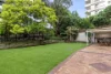 7/7-15 Jackson Avenue, Miranda, NSW 2228-Image