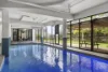 7/7-15 Jackson Avenue, Miranda, NSW 2228-Image