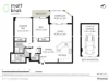 7/7-15 Jackson Avenue, Miranda, NSW 2228-Floorplan