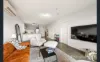 7/7-9 Archibald Street, Box Hill, Vic 3128
