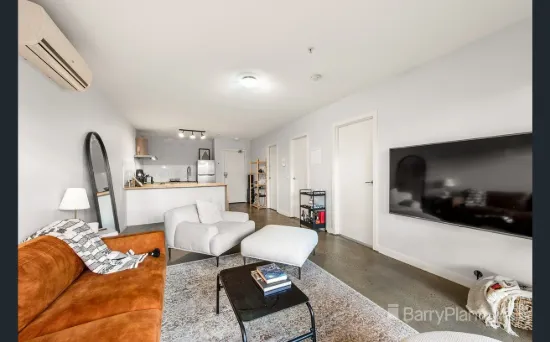 7/7-9 Archibald Street, Box Hill, Vic 3128