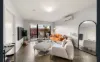 7/7-9 Archibald Street, Box Hill, Vic 3128-Image