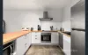 7/7-9 Archibald Street, Box Hill, Vic 3128-Image