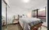 7/7-9 Archibald Street, Box Hill, Vic 3128-Image