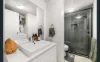 7/7-9 Archibald Street, Box Hill, Vic 3128-Image