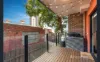 7/7-9 Archibald Street, Box Hill, Vic 3128-Image