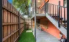7/7-9 Archibald Street, Box Hill, Vic 3128-Image
