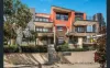 7/7-9 Archibald Street, Box Hill, Vic 3128-Image