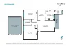 7/7 Dunlop Street, North Parramatta, NSW 2151-Floorplan