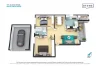 7/7 Dunlop Street, North Parramatta, NSW 2151-Floorplan