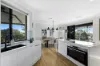 7/7 Esplanade West, Paradise Point, Qld 4216-Image