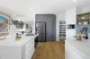 7/7 Esplanade West, Paradise Point, Qld 4216-Image