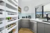 7/7 Esplanade West, Paradise Point, Qld 4216-Image