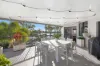 7/7 Esplanade West, Paradise Point, Qld 4216-Image