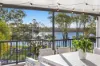 7/7 Esplanade West, Paradise Point, Qld 4216-Image