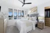 7/7 Esplanade West, Paradise Point, Qld 4216-Image