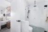 7/7 Esplanade West, Paradise Point, Qld 4216-Image