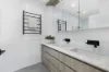 7/7 Esplanade West, Paradise Point, Qld 4216-Image