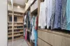 7/7 Esplanade West, Paradise Point, Qld 4216-Image