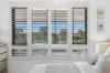 7/7 Esplanade West, Paradise Point, Qld 4216-Image