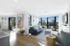 7/7 Esplanade West, Paradise Point, Qld 4216-Image