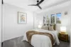 7/7 Esplanade West, Paradise Point, Qld 4216-Image