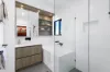 7/7 Esplanade West, Paradise Point, Qld 4216-Image