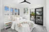 7/7 Esplanade West, Paradise Point, Qld 4216-Image
