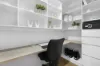 7/7 Esplanade West, Paradise Point, Qld 4216-Image