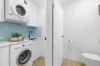 7/7 Esplanade West, Paradise Point, Qld 4216-Image
