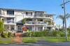 7/7 Esplanade West, Paradise Point, Qld 4216-Image