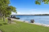 7/7 Esplanade West, Paradise Point, Qld 4216-Image