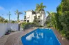 7/7 Esplanade West, Paradise Point, Qld 4216-Image