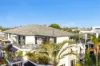 7/7 Esplanade West, Paradise Point, Qld 4216-Image