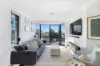 7/7 Esplanade West, Paradise Point, Qld 4216-Image