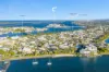 7/7 Esplanade West, Paradise Point, Qld 4216-Image