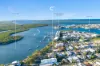 7/7 Esplanade West, Paradise Point, Qld 4216-Image