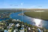 7/7 Esplanade West, Paradise Point, Qld 4216-Image