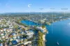 7/7 Esplanade West, Paradise Point, Qld 4216-Image