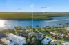 7/7 Esplanade West, Paradise Point, Qld 4216-Image
