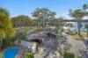 7/7 Esplanade West, Paradise Point, Qld 4216-Image