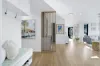 7/7 Esplanade West, Paradise Point, Qld 4216-Image