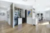 7/7 Esplanade West, Paradise Point, Qld 4216-Image