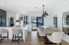 7/7 Esplanade West, Paradise Point, Qld 4216-Image