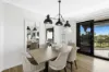 7/7 Esplanade West, Paradise Point, Qld 4216-Image