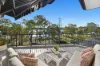 7/7 Esplanade West, Paradise Point, Qld 4216-Image