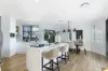 7/7 Esplanade West, Paradise Point, Qld 4216-Image