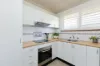 7/7 Fielding Street, Collaroy, NSW 2097-Image